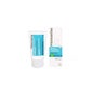 Bálsamo Reparador Pranarom Cicarom 40ml