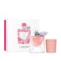 Lancôme Pack la Vie Est Belle Eau de Parfum 50ml + Vela
