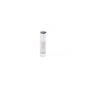 Emulsão Triconatura Anti Idade 50ml