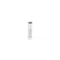 Emulsão Triconatura Anti Idade 50ml