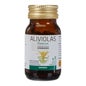 Aboca Aliviolas Fisiolax 90comp