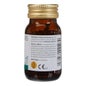 Aboca Aliviolas Fisiolax 90comp