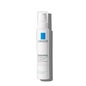 La Roche-Posay Hidrafase Sérum Intenso 30ml