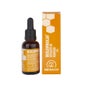 Extrato de Própolis Holoprolis 31ml