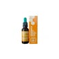 Extrato de Própolis Holoprolis 31ml