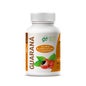 GHF Guaraná 600mg 120comp