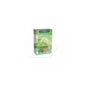 O Naturalista Azeitona 50g