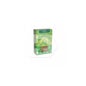 O Naturalista Azeitona 50g