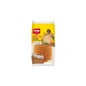 Schar Cereale Mastro Panettiere 300g