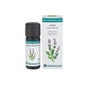 Óleo essencial bio salvia 10ml