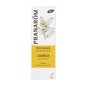 Pranarôm Camélia Óleo Vegetal Bio 30ml