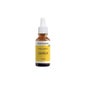 Pranarôm Camélia Óleo Vegetal Bio 30ml