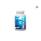 Melhor proteína ômega 3 120 pérolas