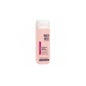Shampoo Marlies Moller Cor 200ml