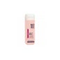 Shampoo Marlies Moller Cor 200ml