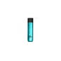 Matrix Total Results Alta Amplificar Shampoo 300ml