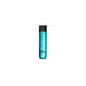 Matrix Total Results Alta Amplificar Shampoo 300ml
