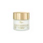 Fleurance Nature Savon Lait Anesse Rose 100g Fleurance Nature,