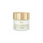 Fleurance Nature Savon Lait Anesse Rose 100g Fleurance Nature,