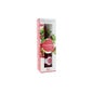 Iap Pharma Mikados Green Botanic Pharma Frutos vermelhos 50Ml