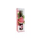 Iap Pharma Mikados Green Botanic Pharma Frutos vermelhos 50Ml