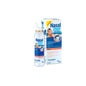 Spray nasal hipertônico Nasalmer ™ 125ml