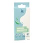 Adesivos balsâmicos Interapothek 10pcs