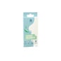 Adesivos balsâmicos Interapothek 10pcs