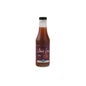 Vinagre de Terrasana Umeboshi Bio 250 Ml