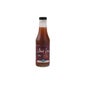 Vinagre de Terrasana Umeboshi Bio 250 Ml