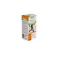 Dietisa Magnesio Diet Plus 250ml