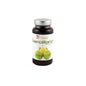 Mundo Natural Garciforce 60 Cap
