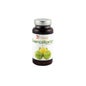 Mundo Natural Garciforce 60 Cap