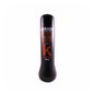 Creme Alisante Amaciador Agrado com Queratina 750ml