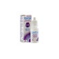 Navitae solução oftálmica 15ml