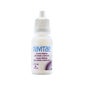 Navitae solução oftálmica 15ml