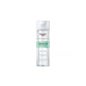 Eucerin Dermopure Oil Control Água Micelar 200ml