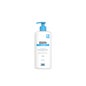 Loção Ureadin10 Hidratação Intensa 750ml