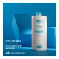 Loção Ureadin10 Hidratação Intensa 750ml
