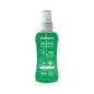 Babaria Aloe Spray de Limpeza Aloe 70% Álcool 100ml