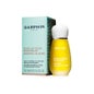 Darphin Vetiver Oil 15 Ml Darphin,