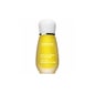 Darphin Vetiver Oil 15 Ml Darphin,