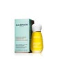 Darphin Vetiver Oil 15 Ml Darphin,