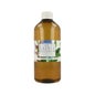 Terpenic Hydrolat Sage Sclarea Bio 500ml