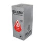 Bolero Acerola Mistura para Bebidas com Aroma 12 saquetas