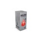 Bolero Acerola Mistura para Bebidas com Aroma 12 saquetas