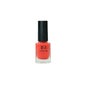 Mia Laurens Paris Esmalte De Laranja Laranja 11ml