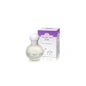 Cuidado Natural Colônia Bebé 100ml