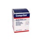Bde Comprilan 8Cmx5M 1