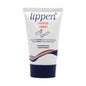 Lippen Crema De Manos 30 Ml